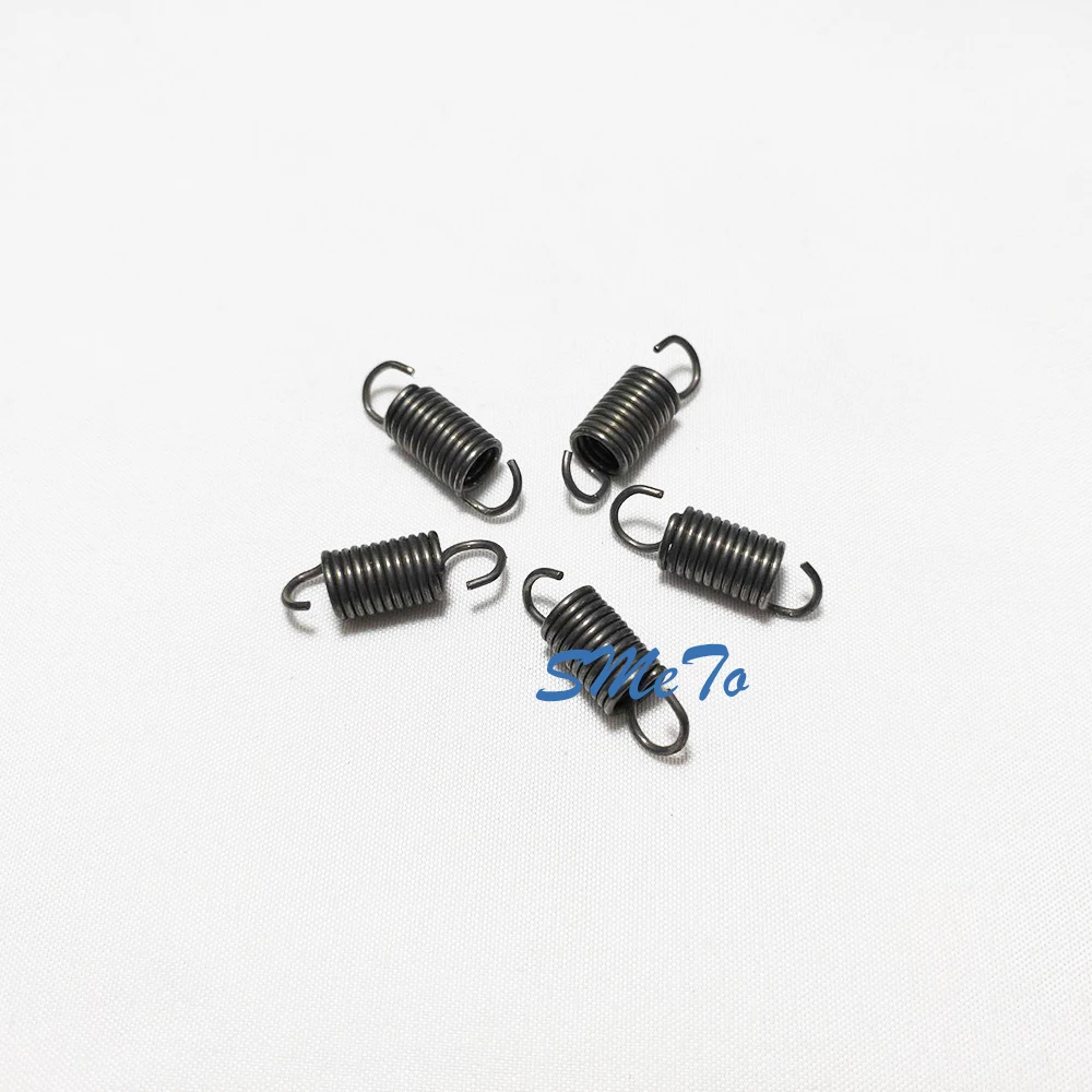 FUJI NXT SPRING  (3)