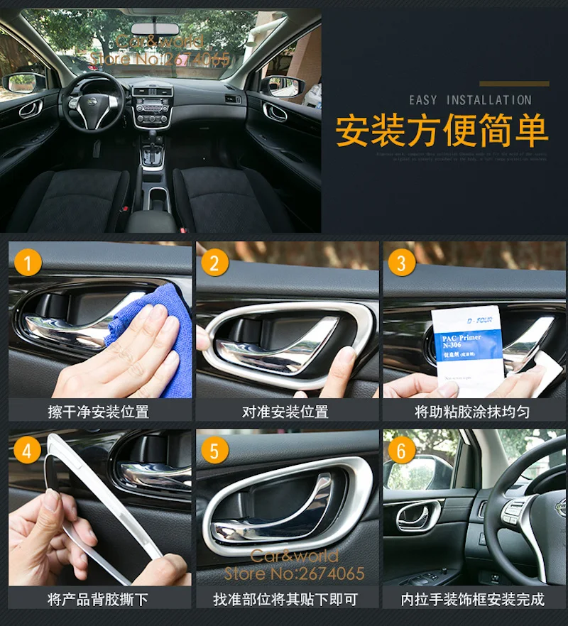 TB23m8fX_cX61BjSspcXXa.0pXa_!!2453437928