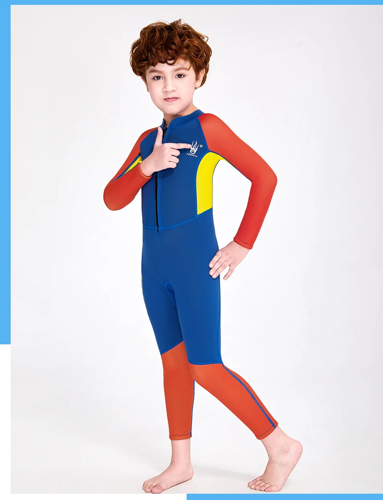 M150502K详情页_12