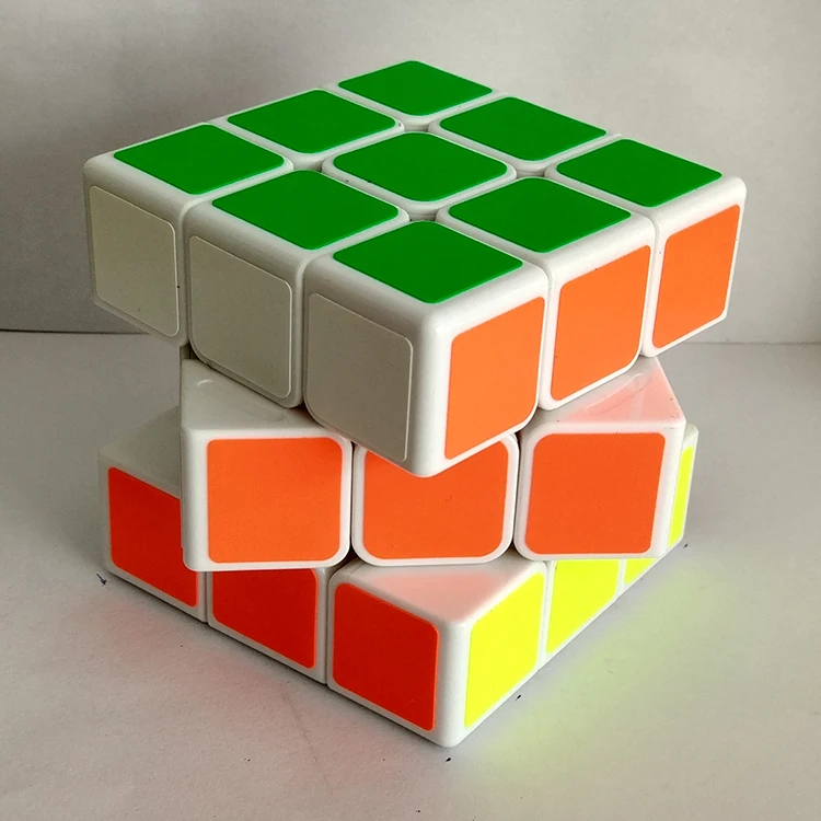 Горячая 3x3x3 куб 18 см супер большой 9 см 7 см 6 см волшебный пазл 3x3 Cubo magico профессиональная развивающая игрушка для ребенка лучший подарок