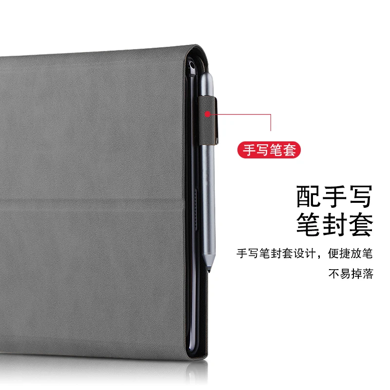 Huawei Matebook e Case 12 Bl-w09 W19 H-w09 W29 sem Fio Bluetooth Teclado Touchpad Para2023 2023 2023 - Imagem 6