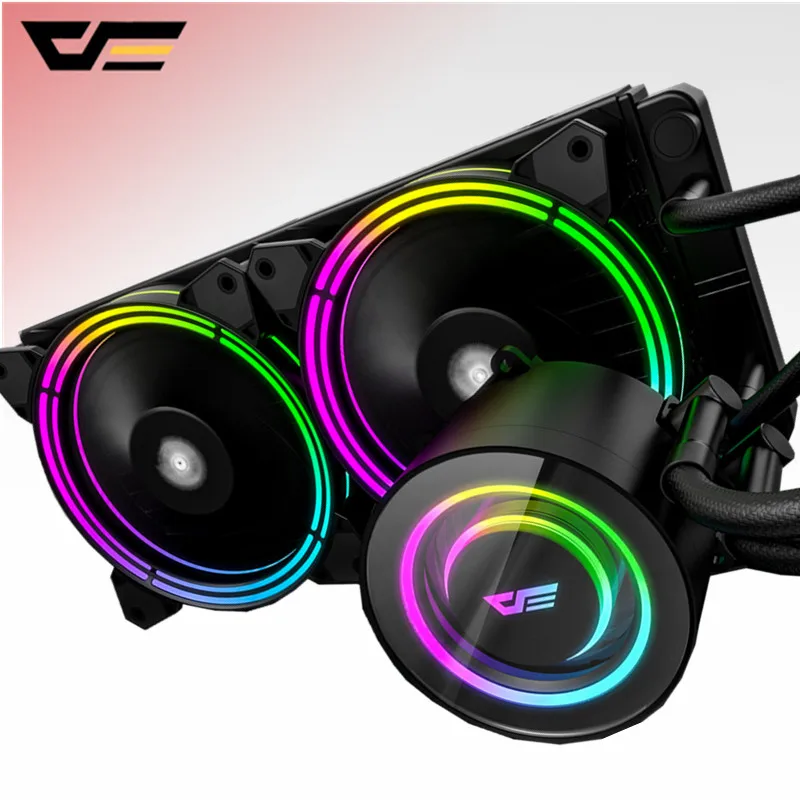 Zalman zp1225a-rgb. Darkflash tr240. сво aerocool mirage l360. Darkflash tr240. комплектация cooler master masterliquid ml240r rgb.