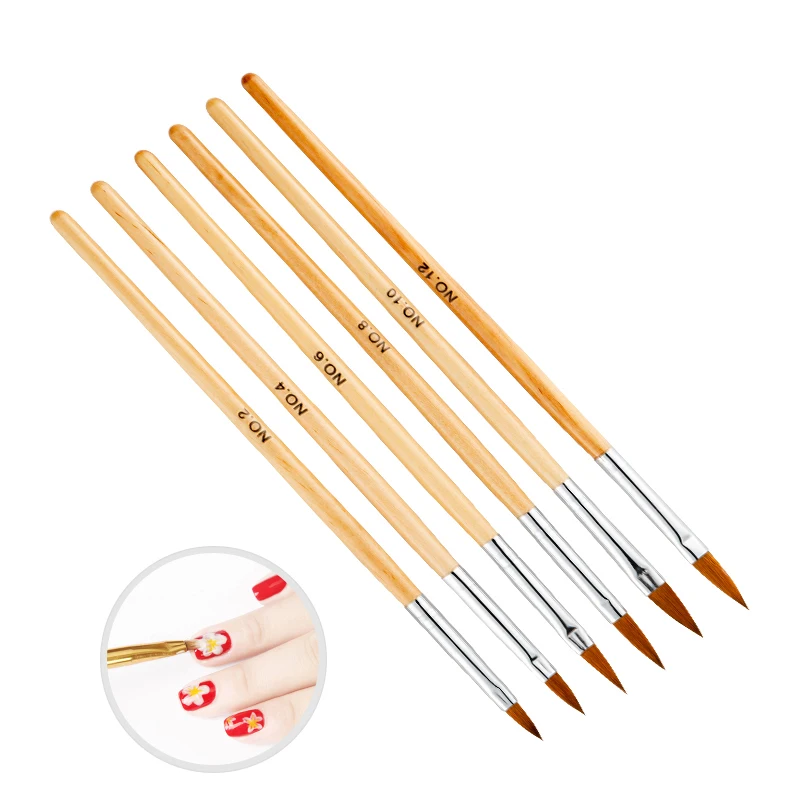 SKU000295主图  (5)