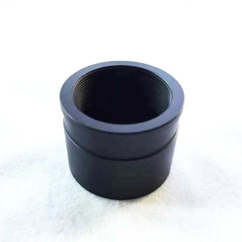 Адаптер для телескопа 1 25 &quotв C|eyepiece telescope|eyepiece 1.25eyepiece adapter |