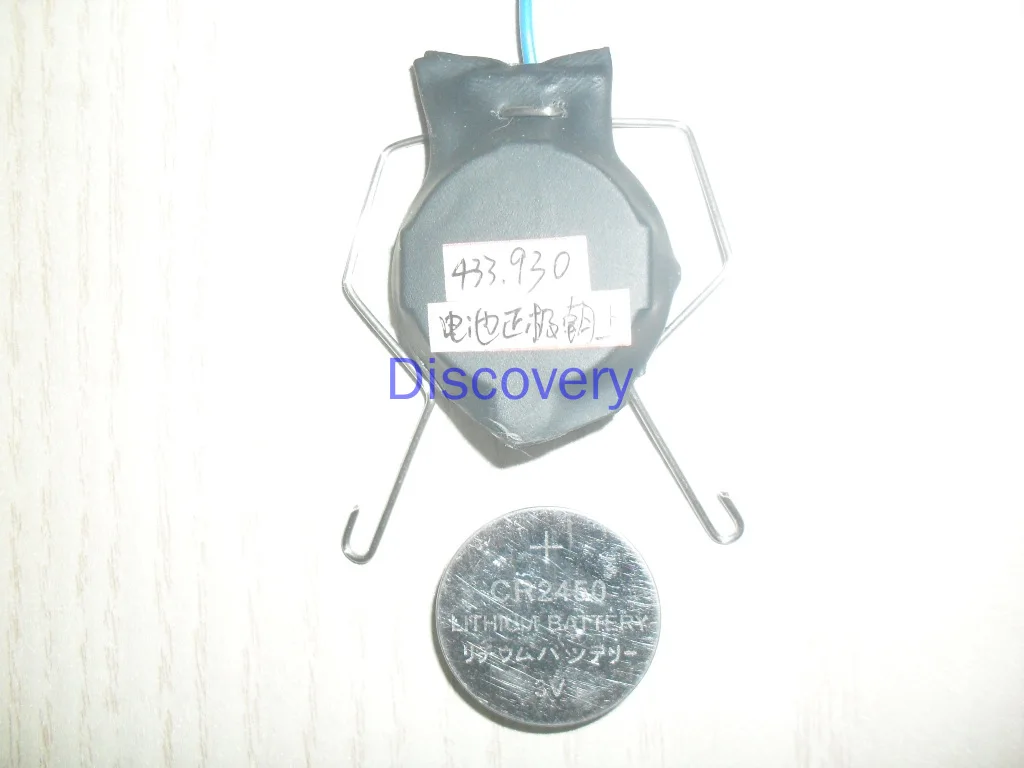 eletrodomesticos 01