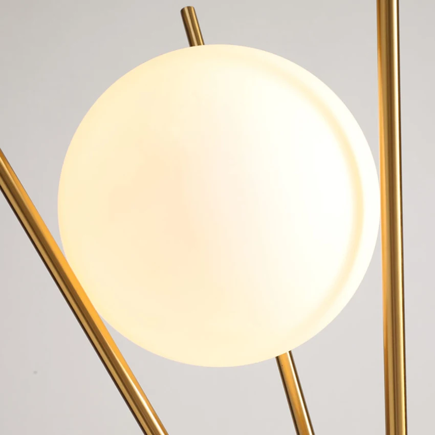 ������ ����Ʈ ��� �÷ξ� ���� Ȳ�� �ﰢ�� ��� ���� ��, ������ ũ������Ƽ�� �Ž� ħ�� ħ�� �� ��� ���ĵ� ����