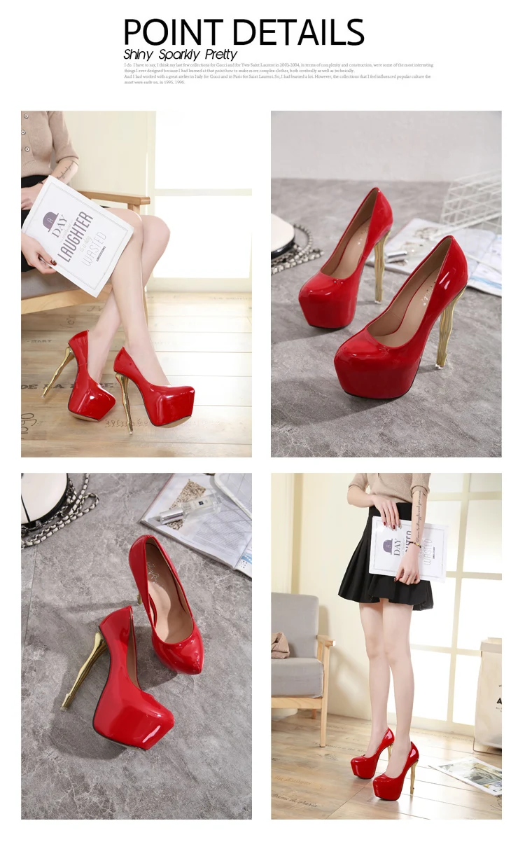 O1CN01oetpeP2CSgRkehZAA_!!1797818473