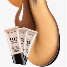 Эмульсия с гиалуроновой кислотой, увлажняющий лосьон, уход за кожей, корейская косметика, BB крем, антивозрастной, контроль жирности, отбеливающий CC крем, 50 г