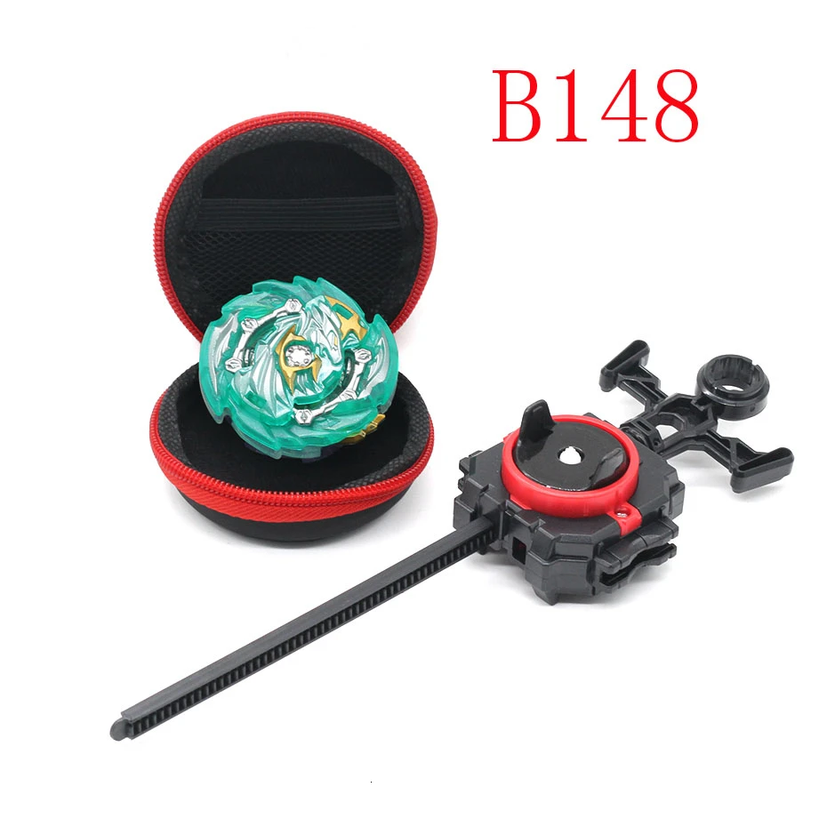 Takara Tomy Bey Bay Burst Turbo B150 B148 B149 металлическое лезвие Арена любой эмиттер можно