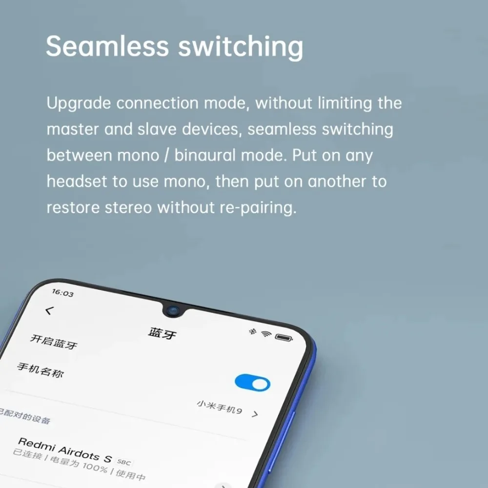 H6fb6eff057d640b68956d9d71579a2175