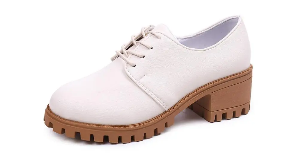 QQ截图20190808093101