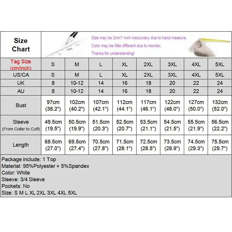 VONDA Women Vintage Solid Color Maternity Shirts Casual Sexy V Neck Blouse Autumn Long Sleeve Tops Bohemian Pregnancy Blusas