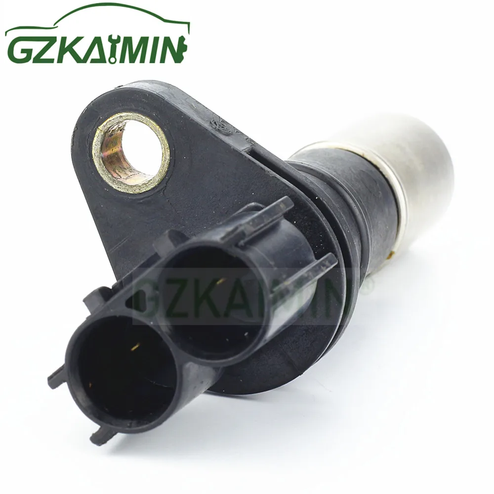 2000-2011 для TOYOTA SCION 1.5L L4 коленчатого вала Датчик положения 90919-05045 9091905045 K-M