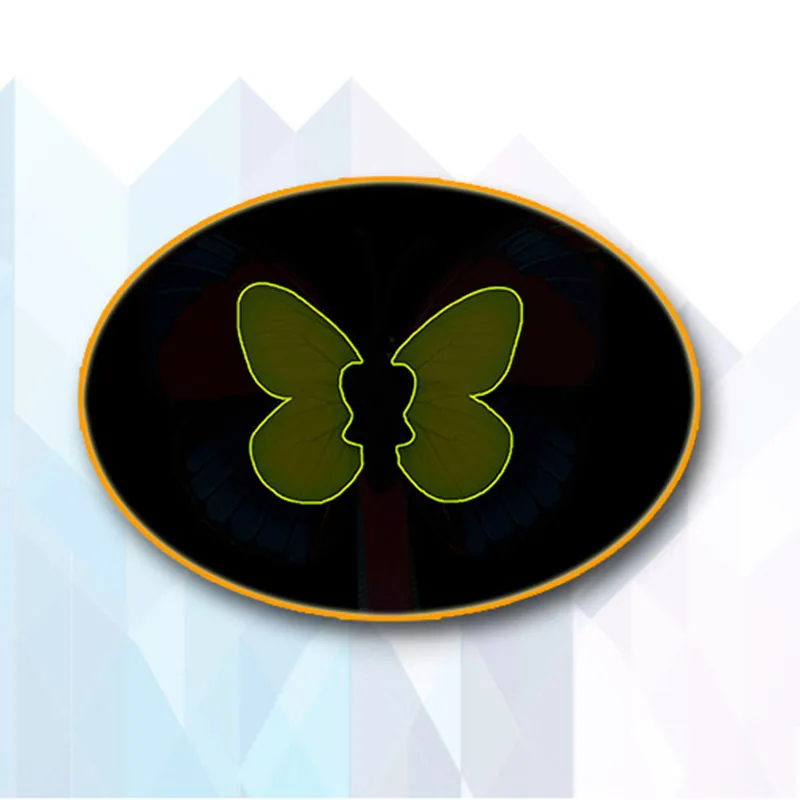 MySudui, игрушка для питомца, кошки, бабочки, прорезыватель, игрушки для кошек, MySudui, игрушка для питомца, Бабочка, прорезыватель, палочка, игрушки для кошек, Интерактивная электрическая гнить
