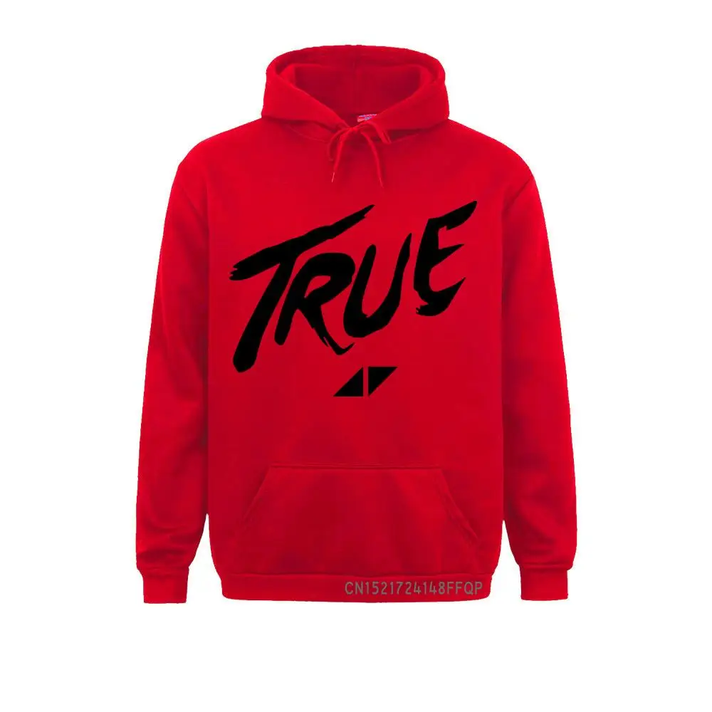 15414 Sweatshirts Thanksgiving Day Hoodies Long Sleeve 2021 New Casual Sportswears Summer Man Drop Shipping 15414 red