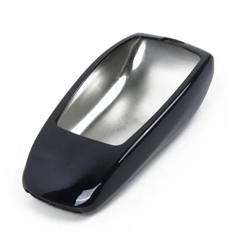 

Accessories Key Case Replacement Parts Wear Resistant Car Fob Protective