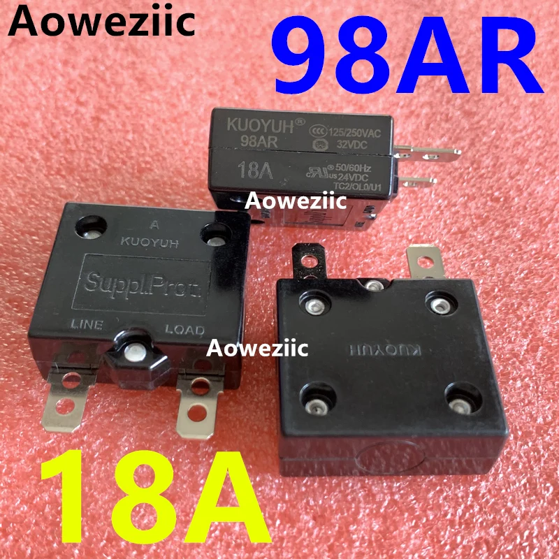 98AR 18A