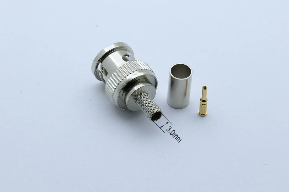 RG58