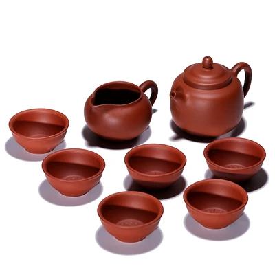 Dr Ming Tea - Teapots - Aliexpress - The best dr ming tea