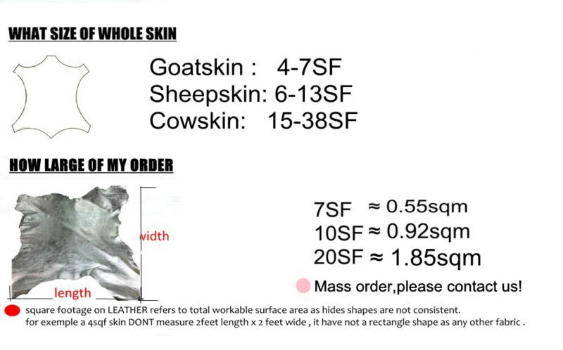 HTB1jeVbIVXXXXcvXVXXq6xXFXXX8