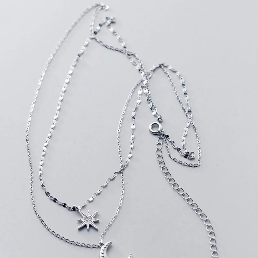 316642_no-logo_316642-1-13-g