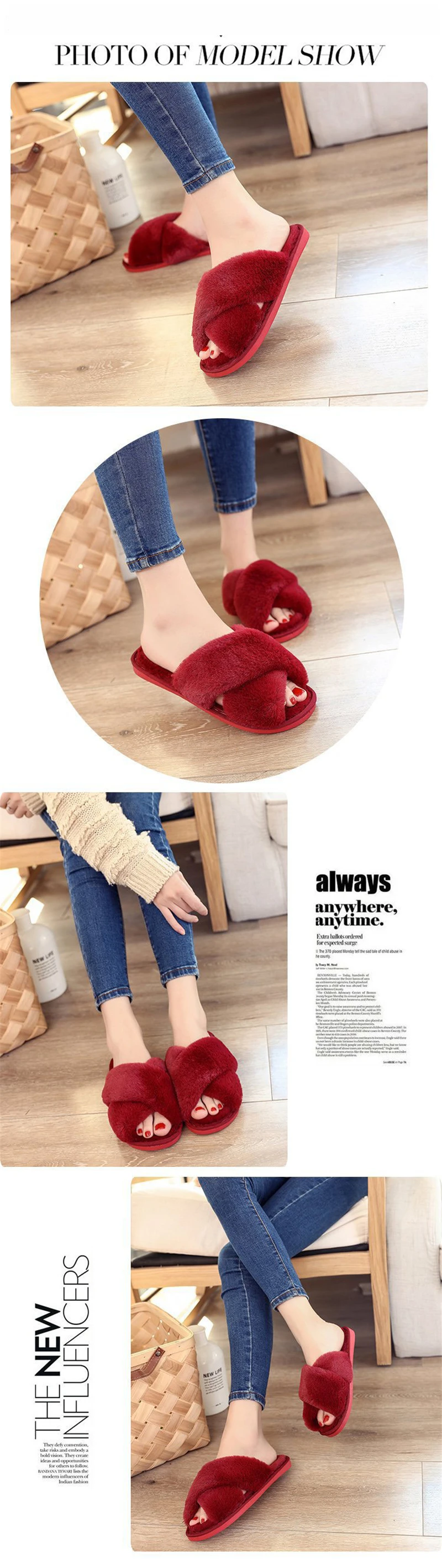 11817459691_607726165