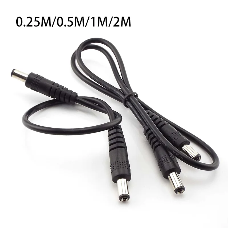【DCケーブル】50本セット（3m 10A） 31hl3z9oS9L.jpg_BO30,255,255,