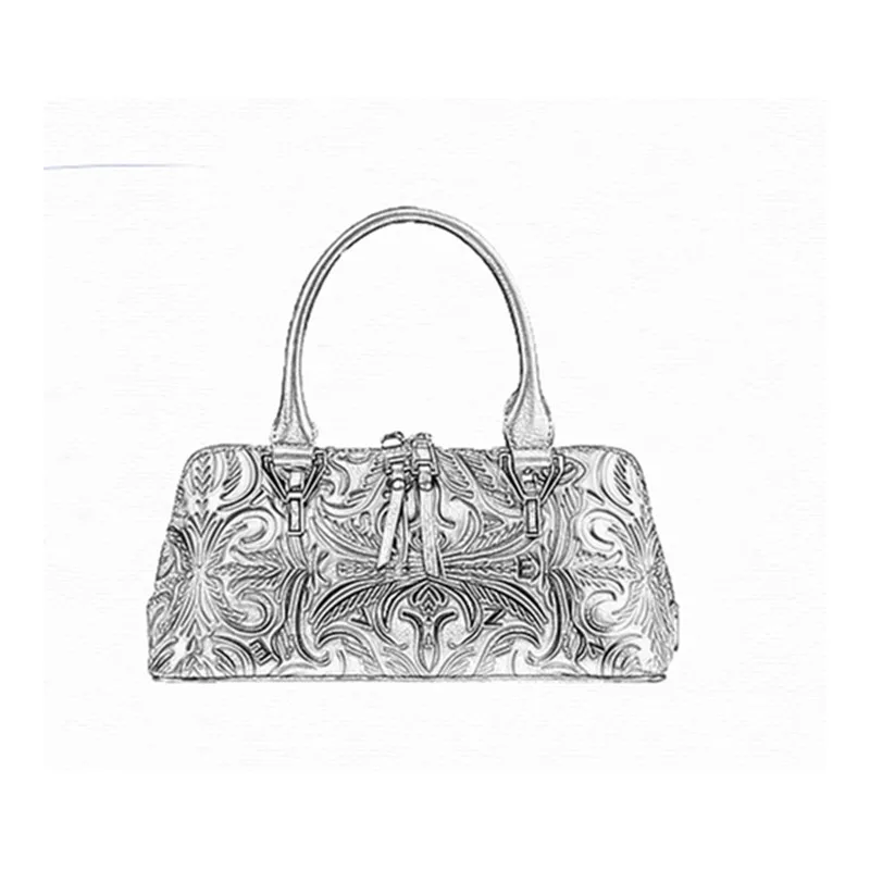 20190426_093540_002_副本