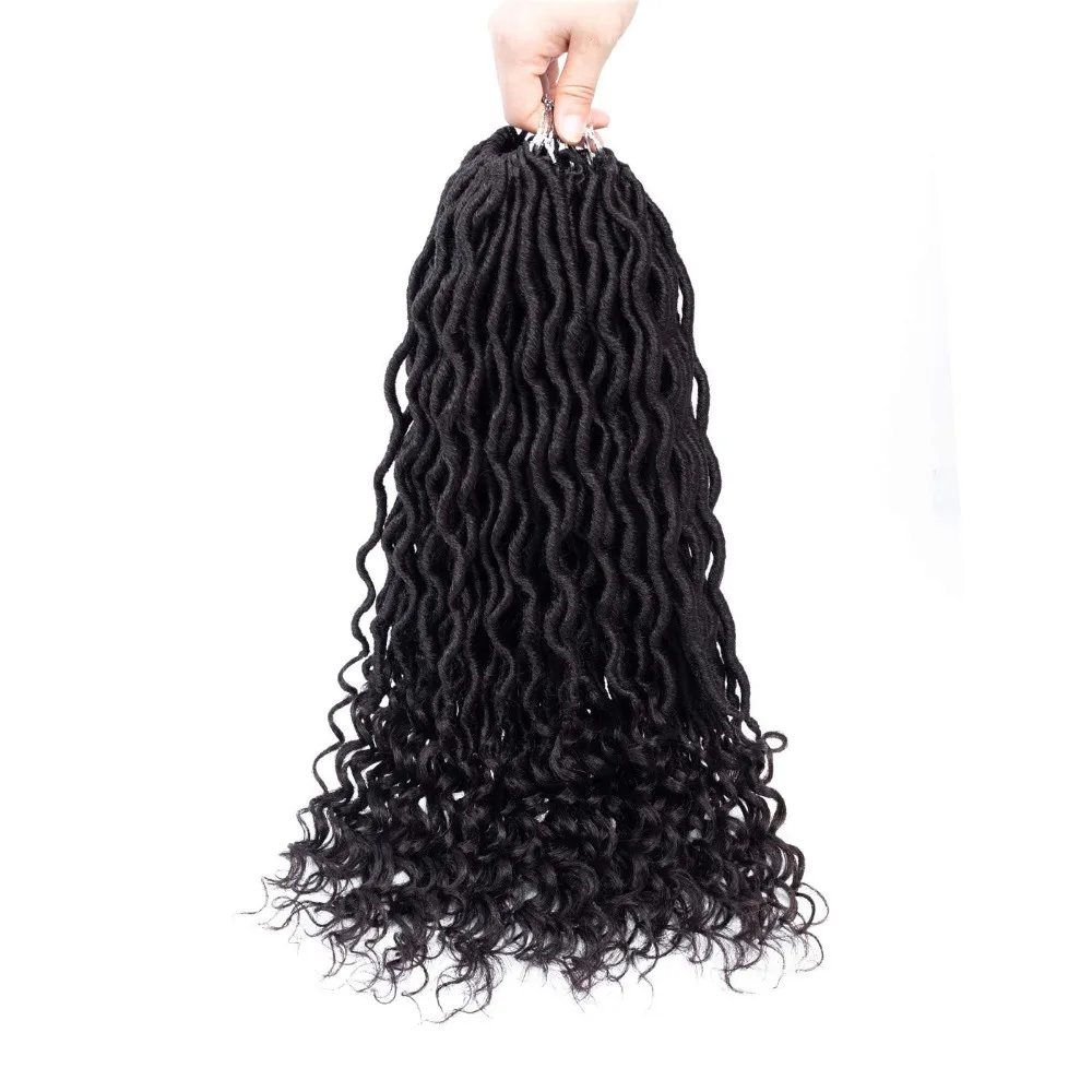 71UailHTVqL._SL1400_