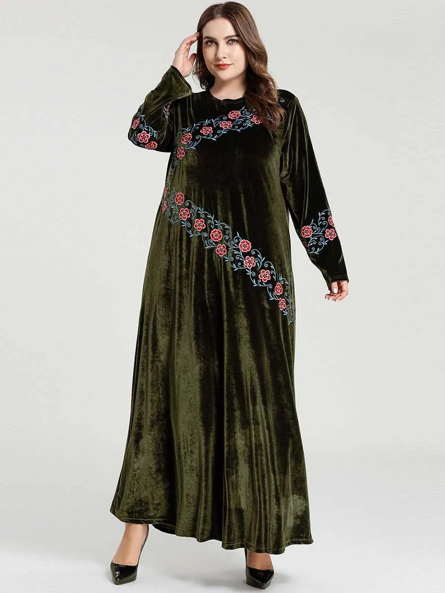 12451084635_1914155520