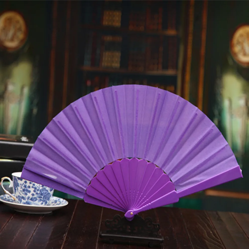 ZZF70711611H_20170711022238597