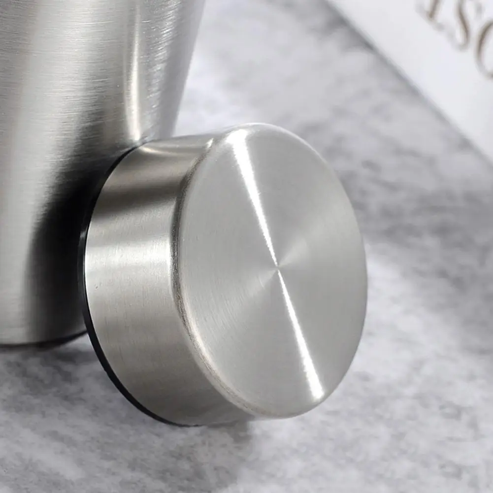 Water Bottle Stainless Steel Large Capacity Portable Sports Single Wall Kettle Outdoor Bicycle Sports Drinking 1000ML bicycle water bottle water bottle sports bottle
