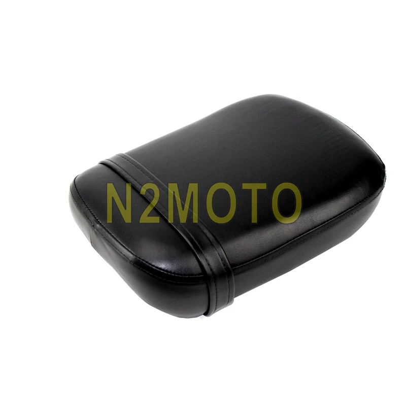 SC-779-BK (3)