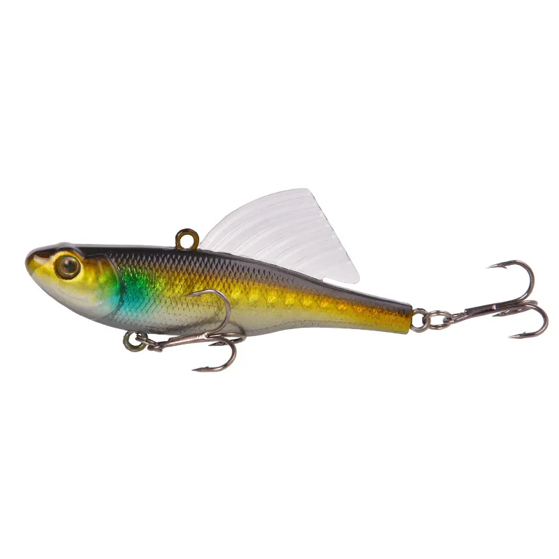 Саурус Раттлин Зимний Купить