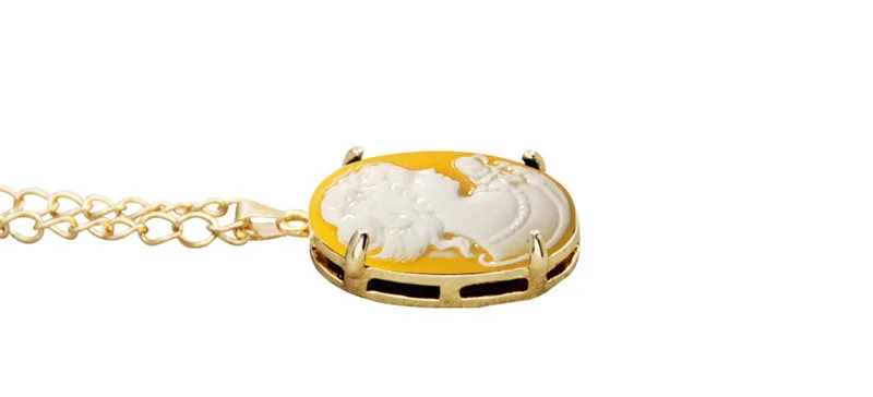 XN15 Huang-2-1.jpg_.webp