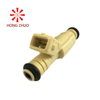 

High quality Fuel Injector nozzle OEM 0280155868
