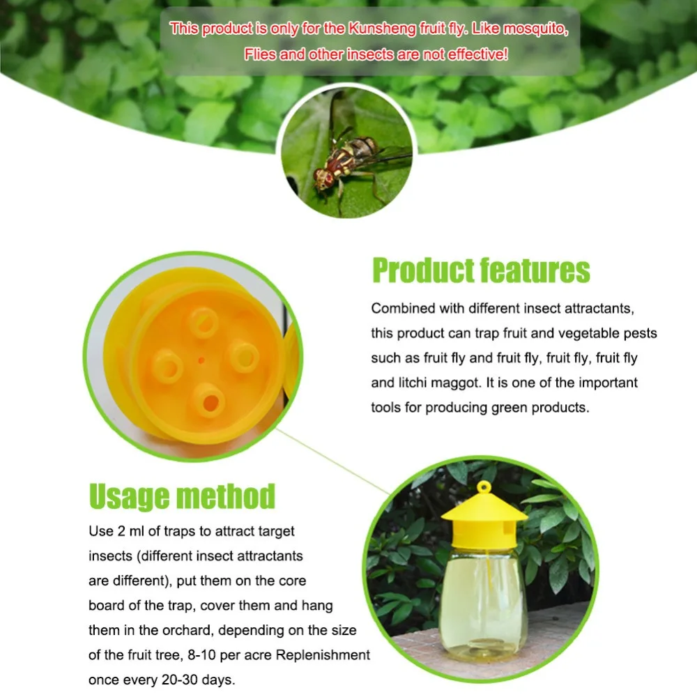 a9f3d458250f160b20f1b0b34379071e