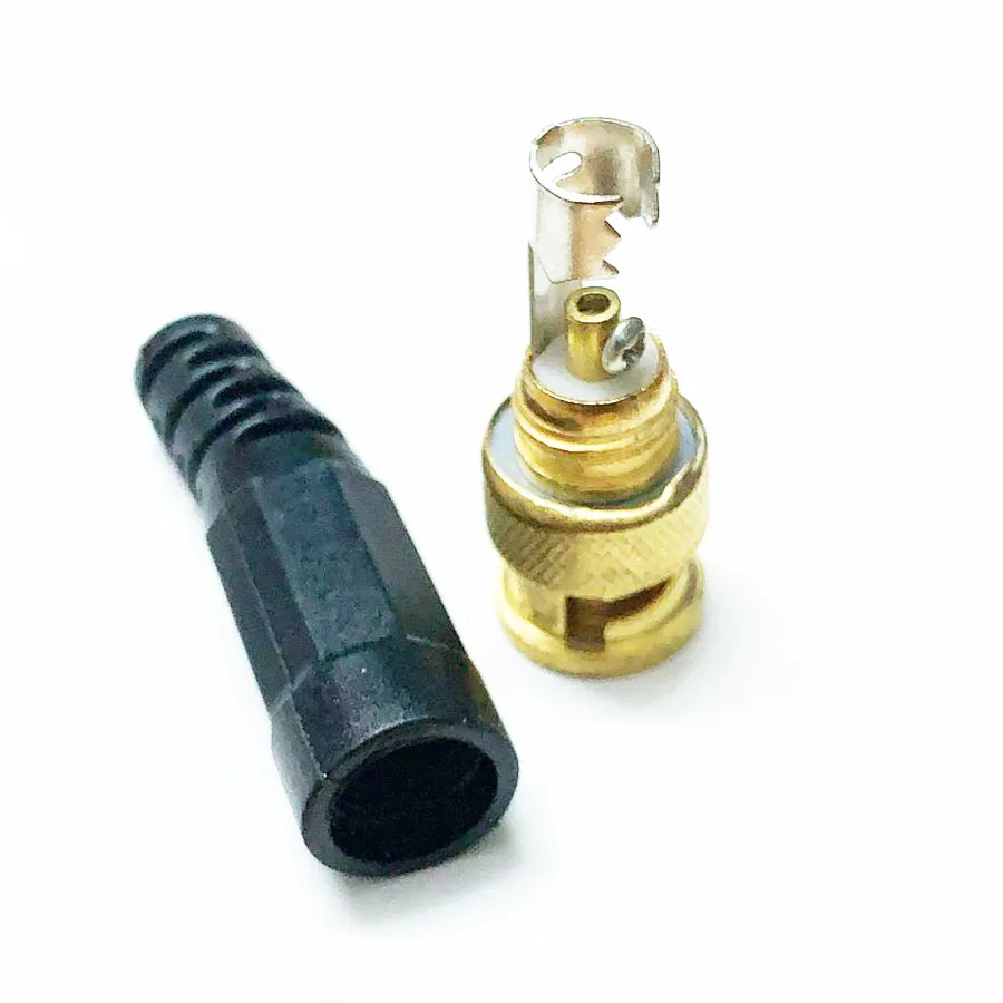 QQ图片20200331133448