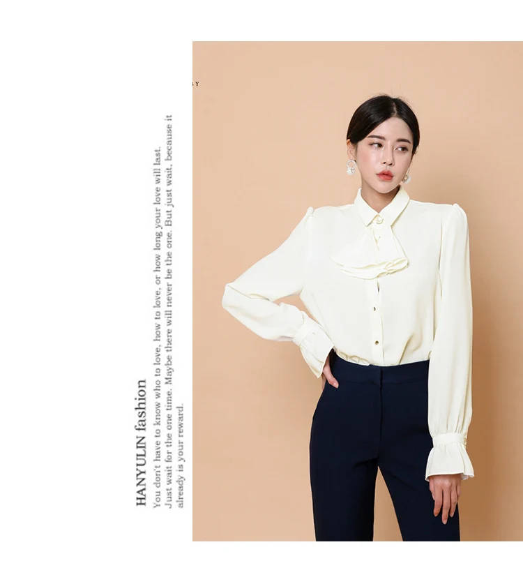 O1CN01RehcRS2DZqFEYIPMV_!!354468624