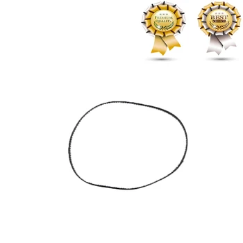 

Main Drive Belt For Zebra Z6M Z6M Plus Z6000 Thermal Printer 77396 144T