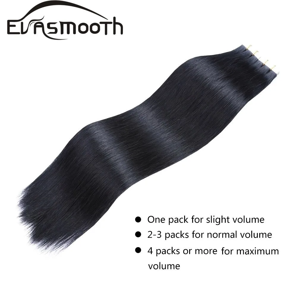 61EkNsqis1L._SL1000_