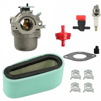 

Engine Replacement Part Carburetor Carb Kit Carburetor Carburetor Carb Set