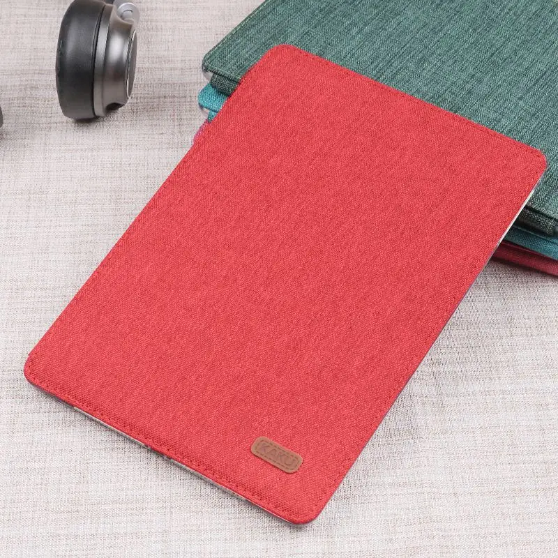 Mini 1234 Red Fundas для IPad Mini 4 чехол для детей роскошный EVA пены Стенд противоударный чехол для Apple IPad Mini 5 1 2 3 retina с ручкой - Цвет: Mini 1234 Red