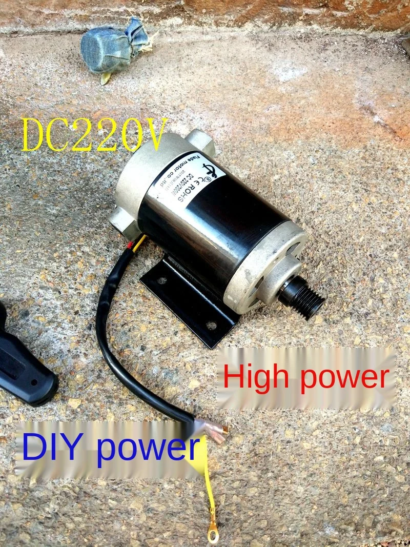 serra elétrica, torno do motor, diy modificado potência