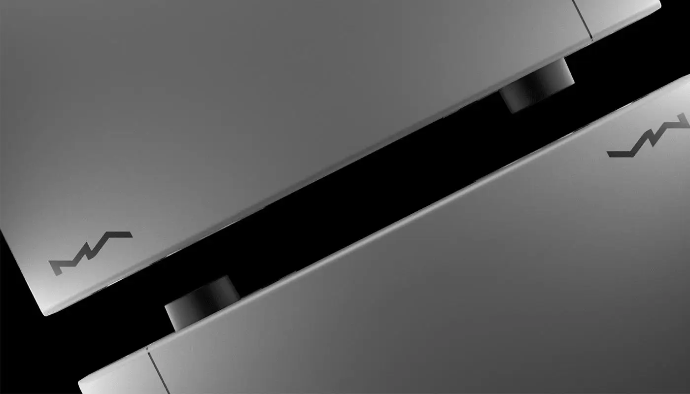 Матричный элемент P ES9028PRO MQA музыкальный сервер предусилитель 9028 DAC комбинированный усилитель мощности