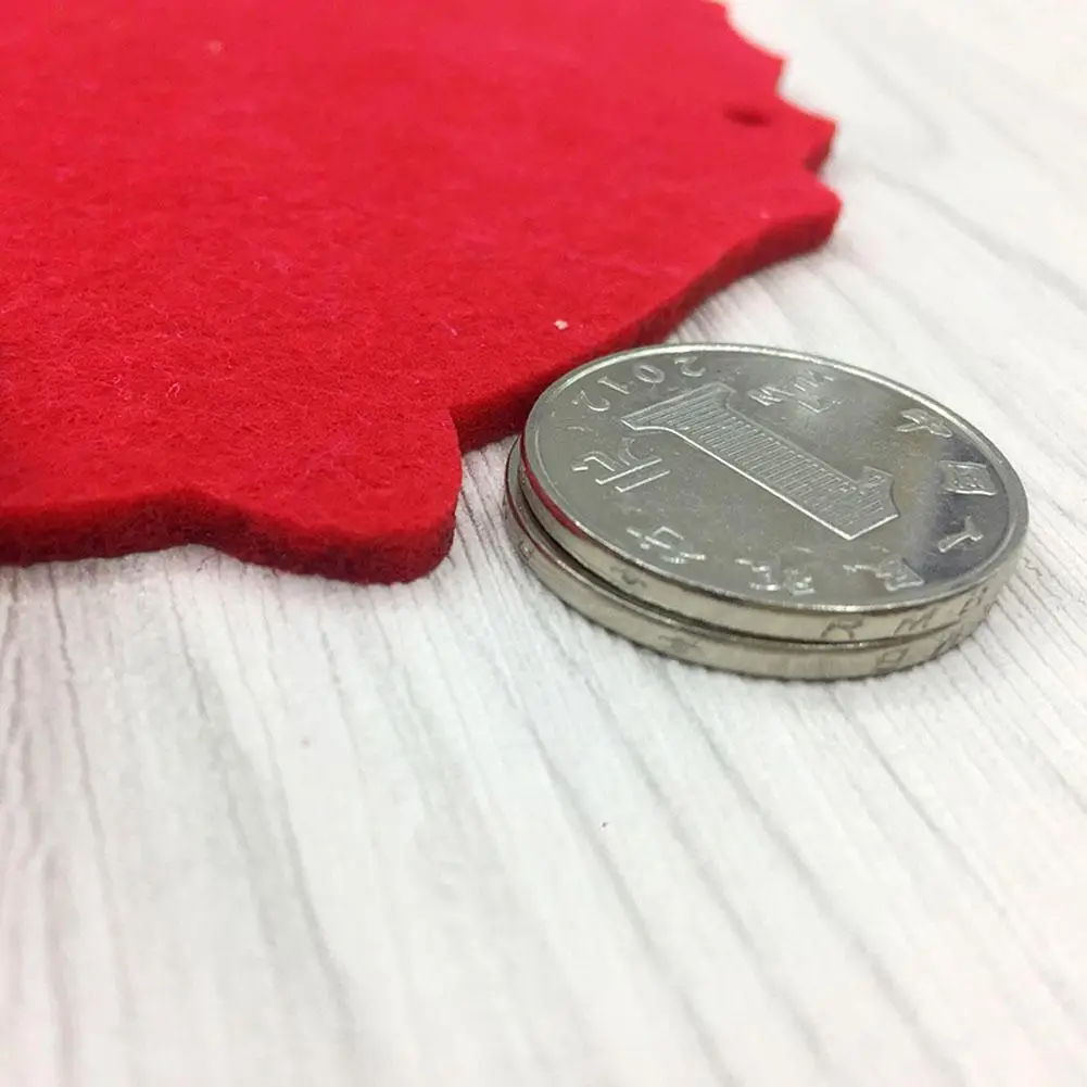 Новое поступление на год петарды ткань настенный гобелен