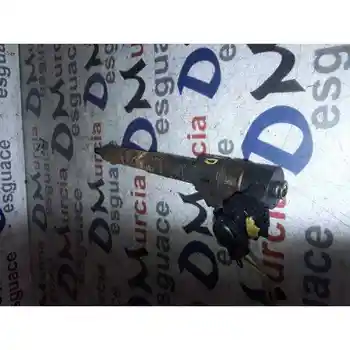 

044511021301 INJECTOR ALFA ROMEO 159 SPORTWAGON (140)