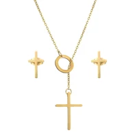 Fashion Jewelry