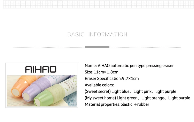 HTB1heFzRFXXXXcHapXXq6xXFXXXg