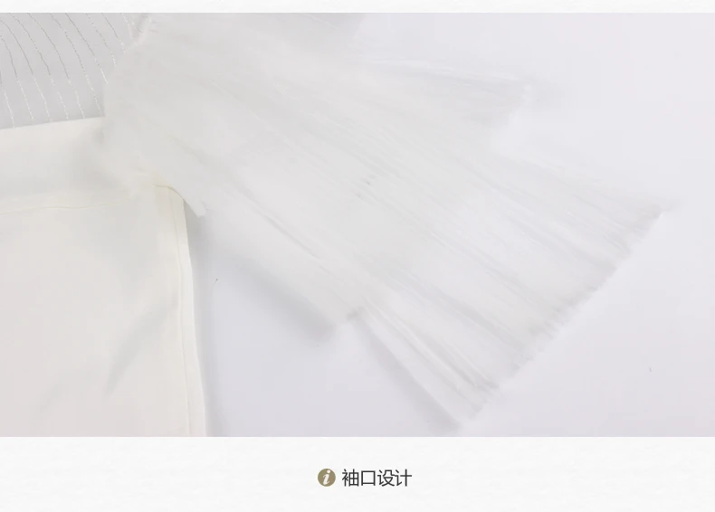 AliExpress,, белое платье свободного кроя в Звездном стиле